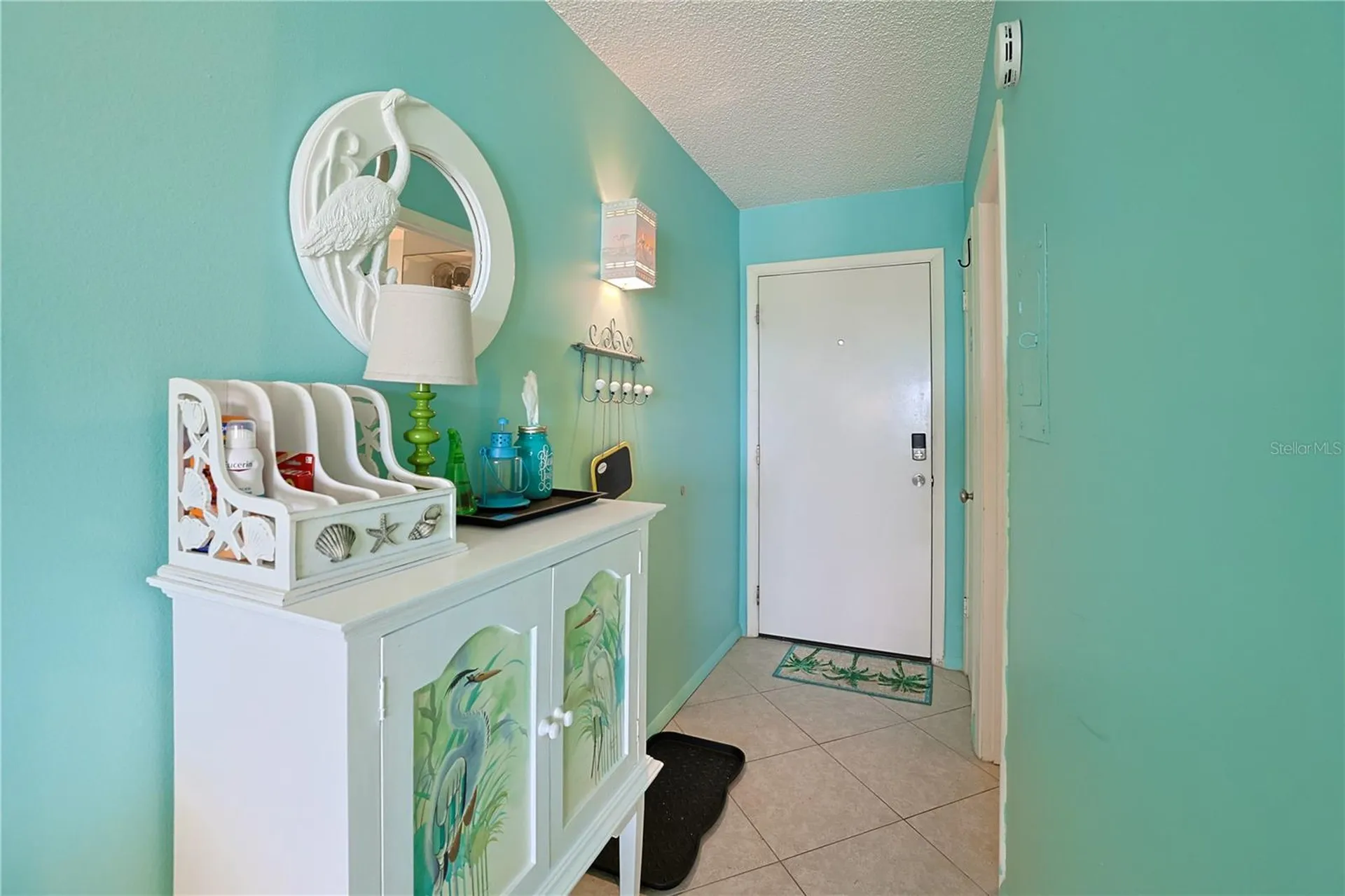 3700 S Atlantic Avenue New Smyrna Beach FL 32169