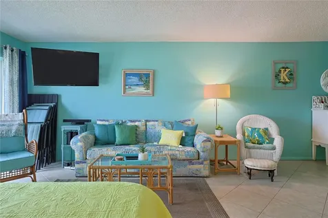 3700 S Atlantic Avenue New Smyrna Beach FL 32169