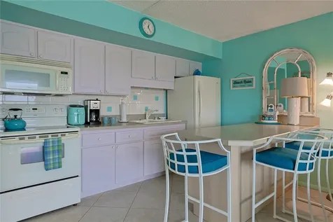 3700 S Atlantic Avenue New Smyrna Beach FL 32169