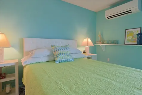 3700 S Atlantic Avenue New Smyrna Beach FL 32169