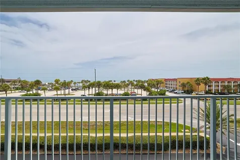 3700 S Atlantic Avenue New Smyrna Beach FL 32169