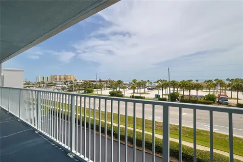 3700 S Atlantic Avenue New Smyrna Beach FL 32169