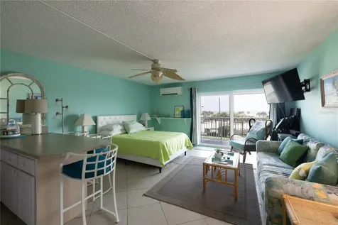 3700 S Atlantic Avenue New Smyrna Beach FL 32169