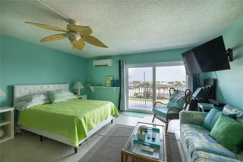 3700 S Atlantic Avenue New Smyrna Beach FL 32169