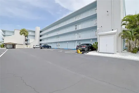 3700 S Atlantic Avenue New Smyrna Beach FL 32169