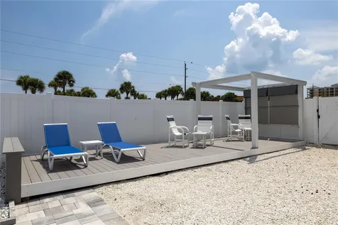 3700 S Atlantic Avenue New Smyrna Beach FL 32169