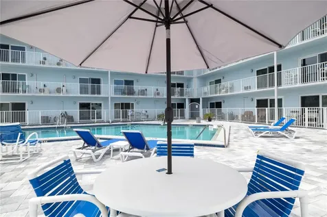 3700 S Atlantic Avenue New Smyrna Beach FL 32169