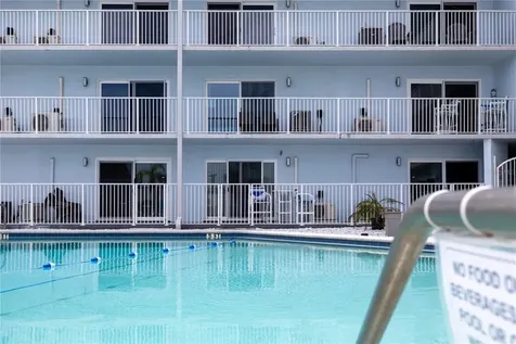 3700 S Atlantic Avenue New Smyrna Beach FL 32169