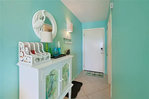 3700 S Atlantic Avenue New Smyrna Beach FL 32169
