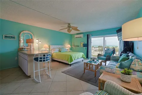 3700 S Atlantic Avenue New Smyrna Beach FL 32169