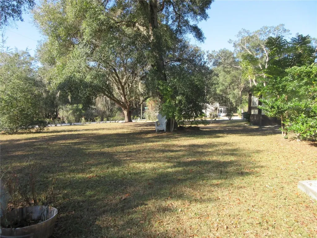 5888 SE 164th Avenue Ocklawaha FL 32179