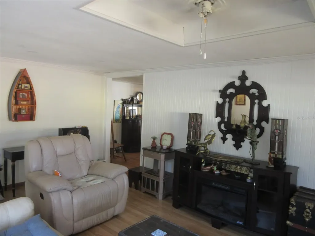 5888 SE 164th Avenue Ocklawaha FL 32179