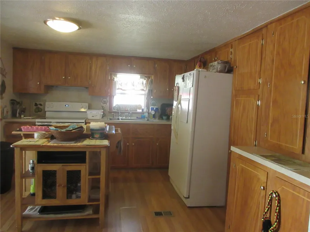 5888 SE 164th Avenue Ocklawaha FL 32179