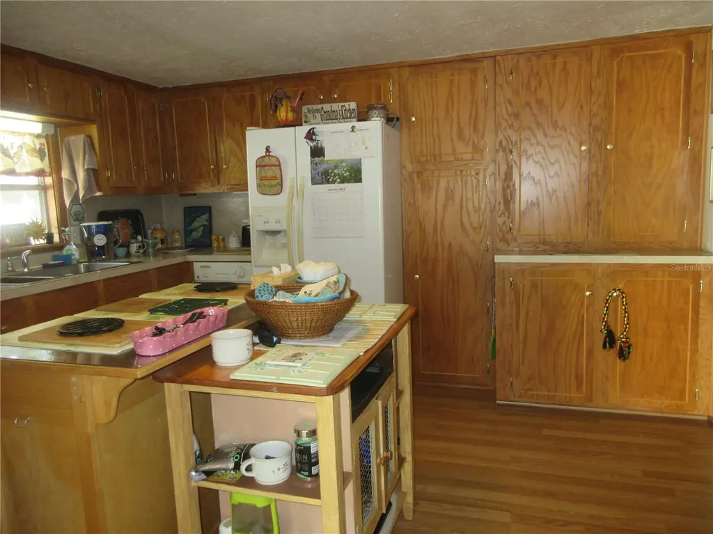 5888 SE 164th Avenue Ocklawaha FL 32179