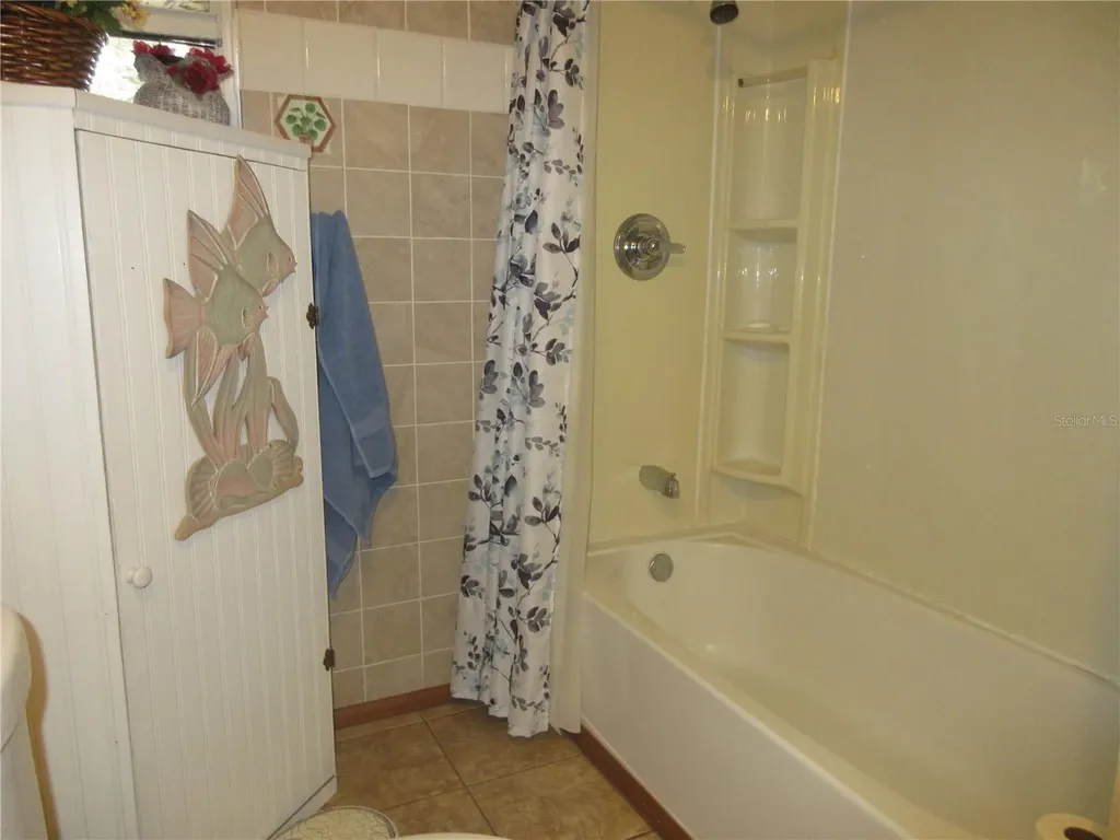 5888 SE 164th Avenue Ocklawaha FL 32179