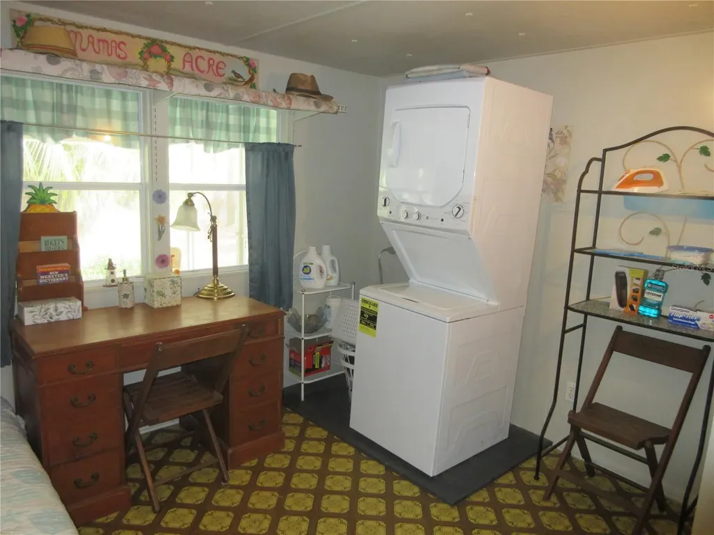 5888 SE 164th Avenue Ocklawaha FL 32179