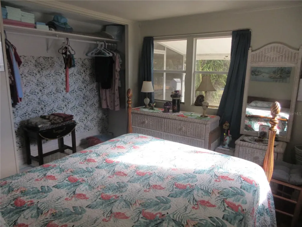 5888 SE 164th Avenue Ocklawaha FL 32179