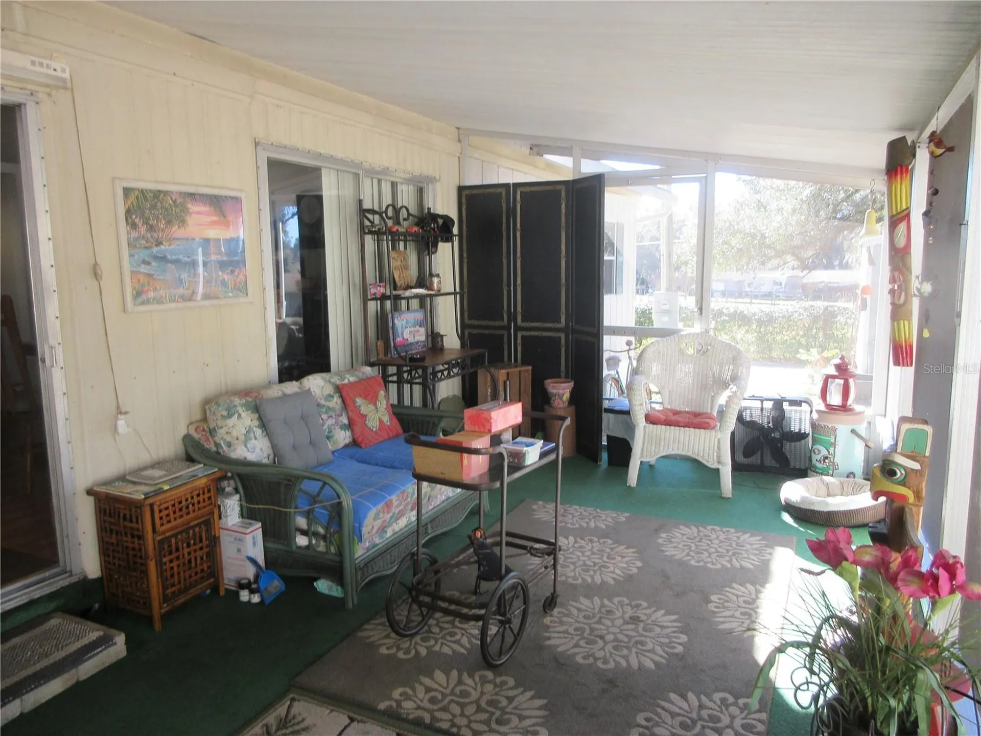5888 SE 164th Avenue Ocklawaha FL 32179