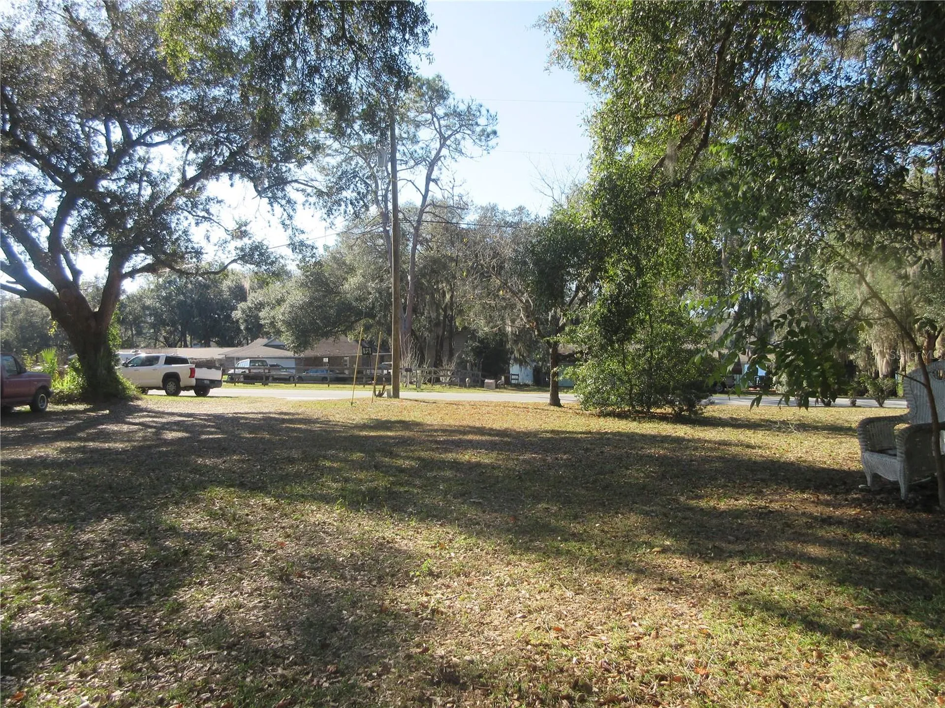 5888 SE 164th Avenue Ocklawaha FL 32179