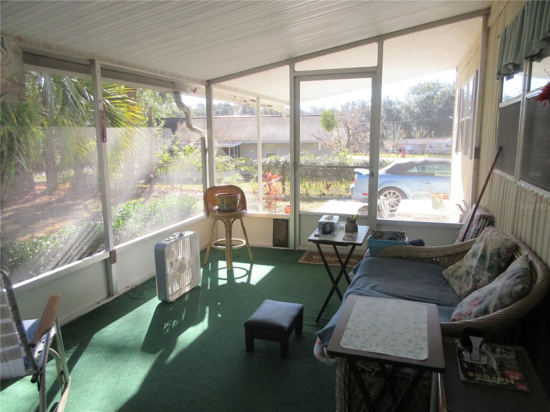 5888 SE 164th Avenue Ocklawaha FL 32179