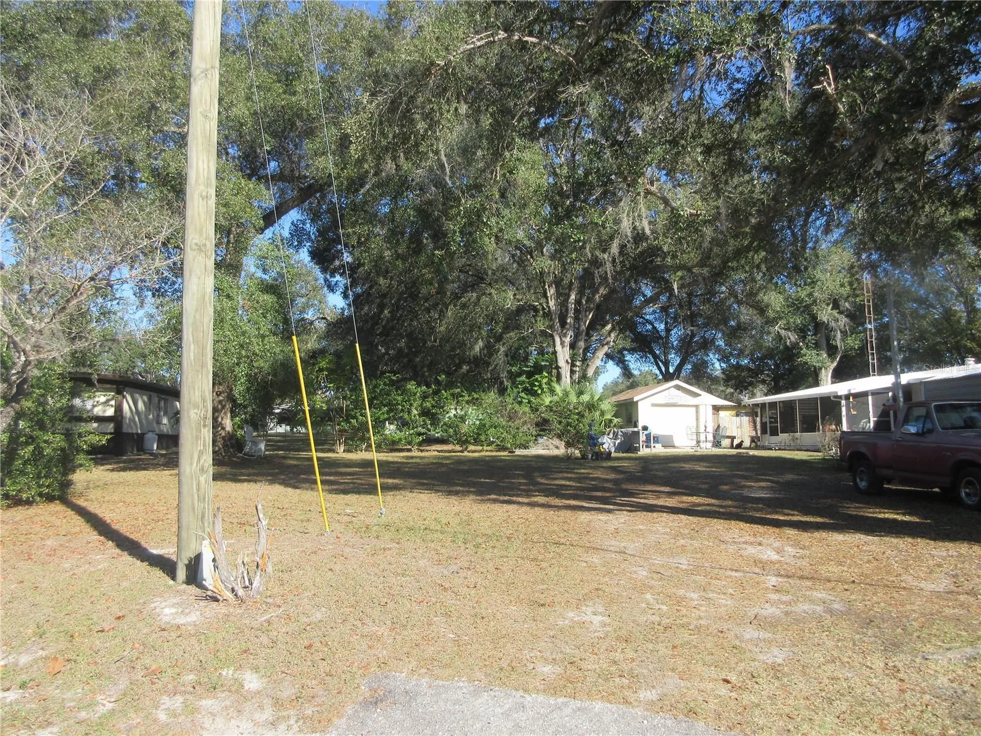 5888 SE 164th Avenue Ocklawaha FL 32179