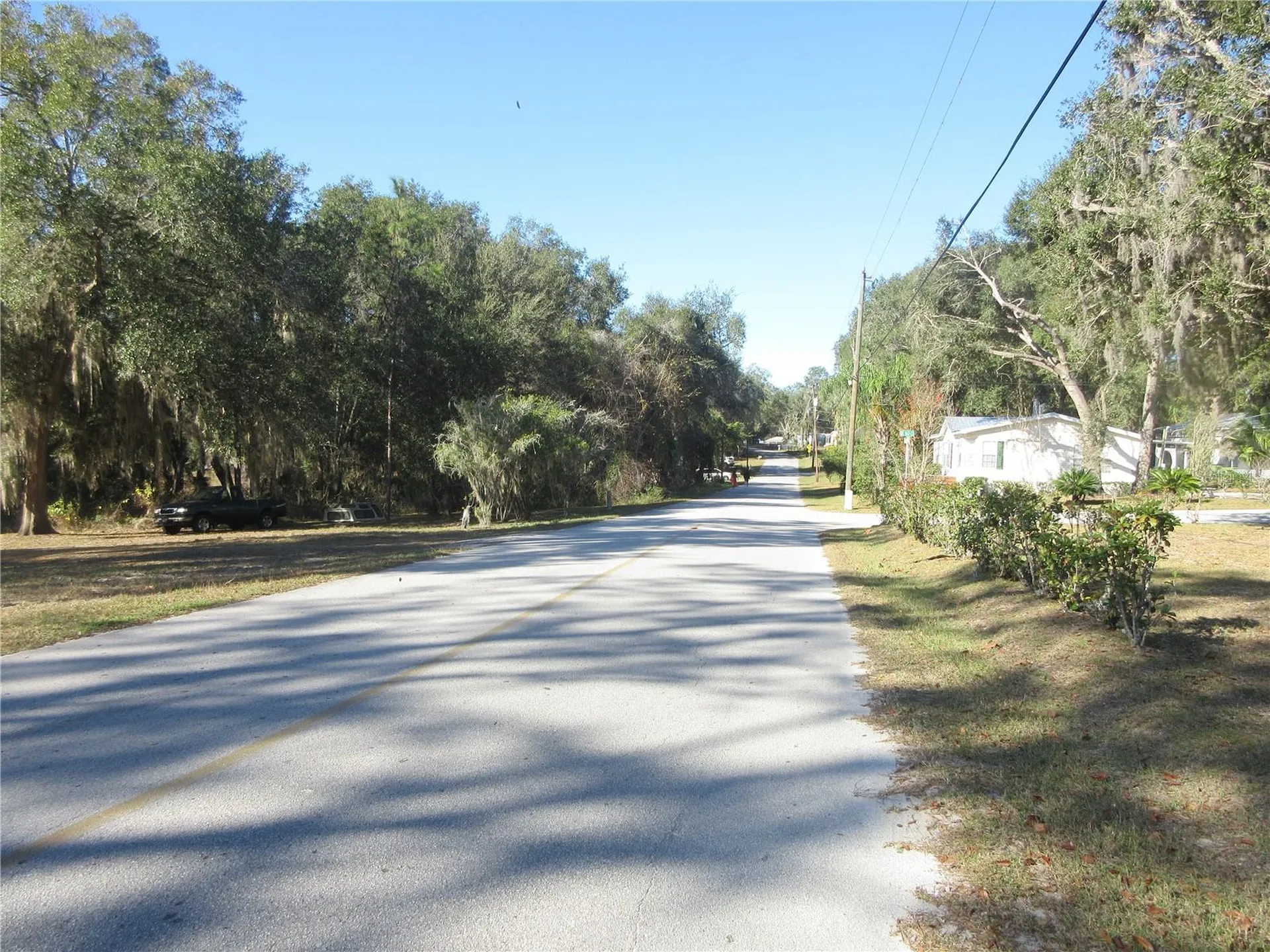 5888 SE 164th Avenue Ocklawaha FL 32179