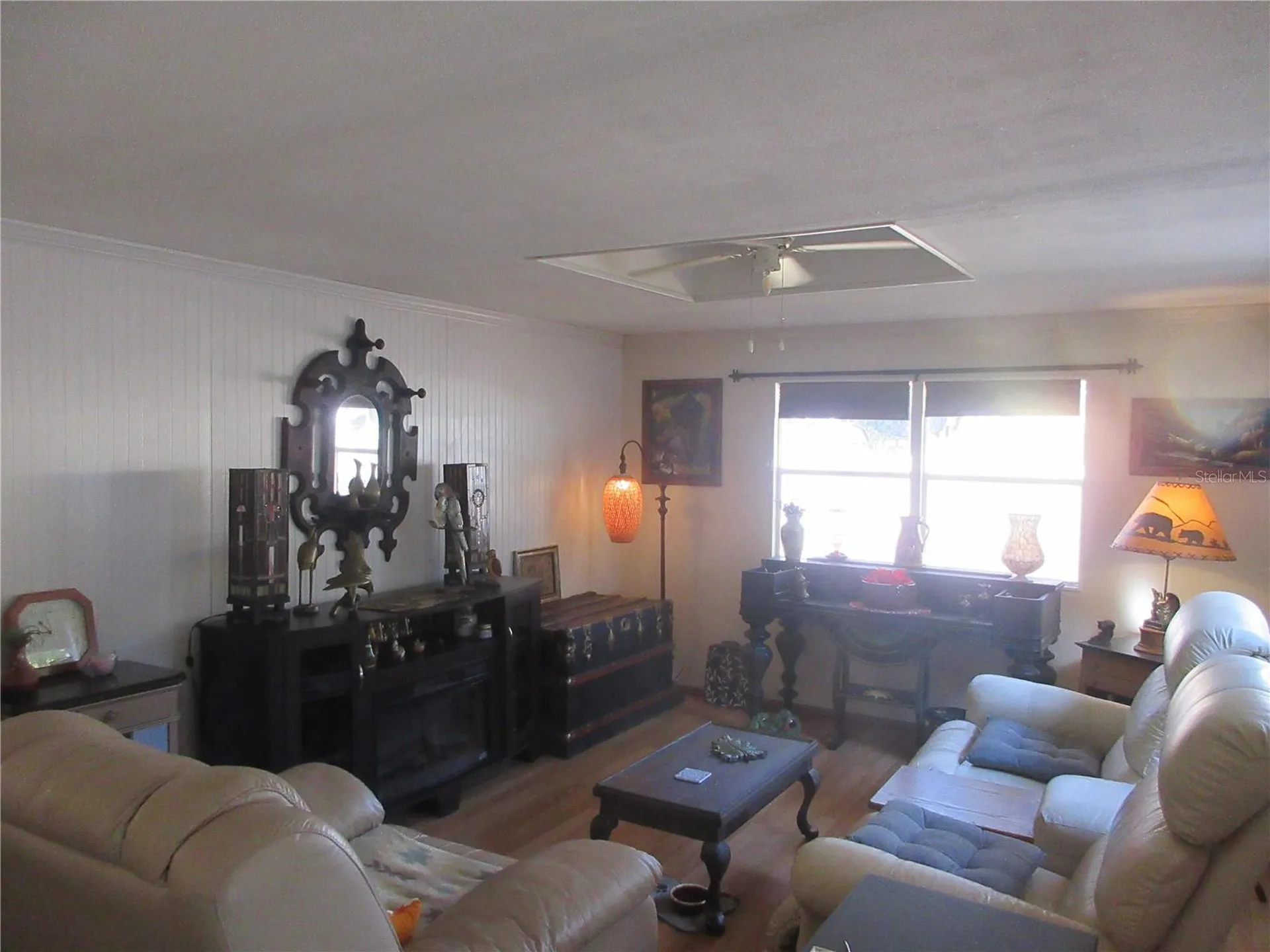 5888 SE 164th Avenue Ocklawaha FL 32179