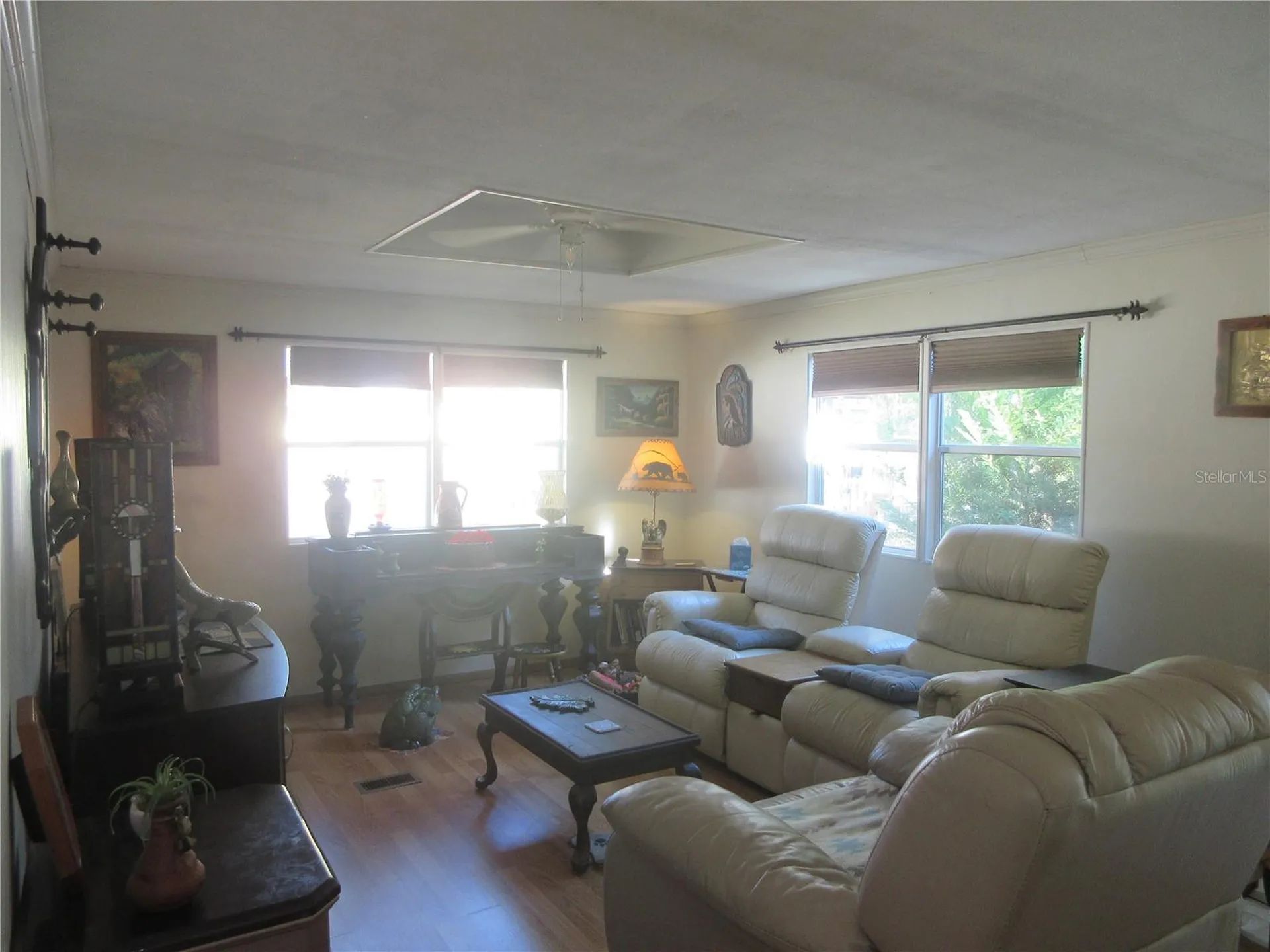 5888 SE 164th Avenue Ocklawaha FL 32179