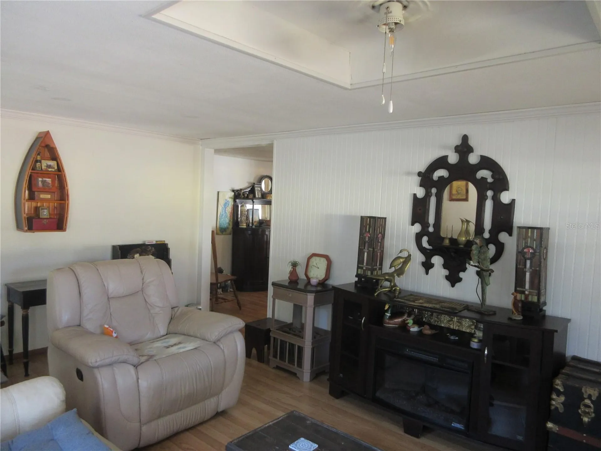 5888 SE 164th Avenue Ocklawaha FL 32179