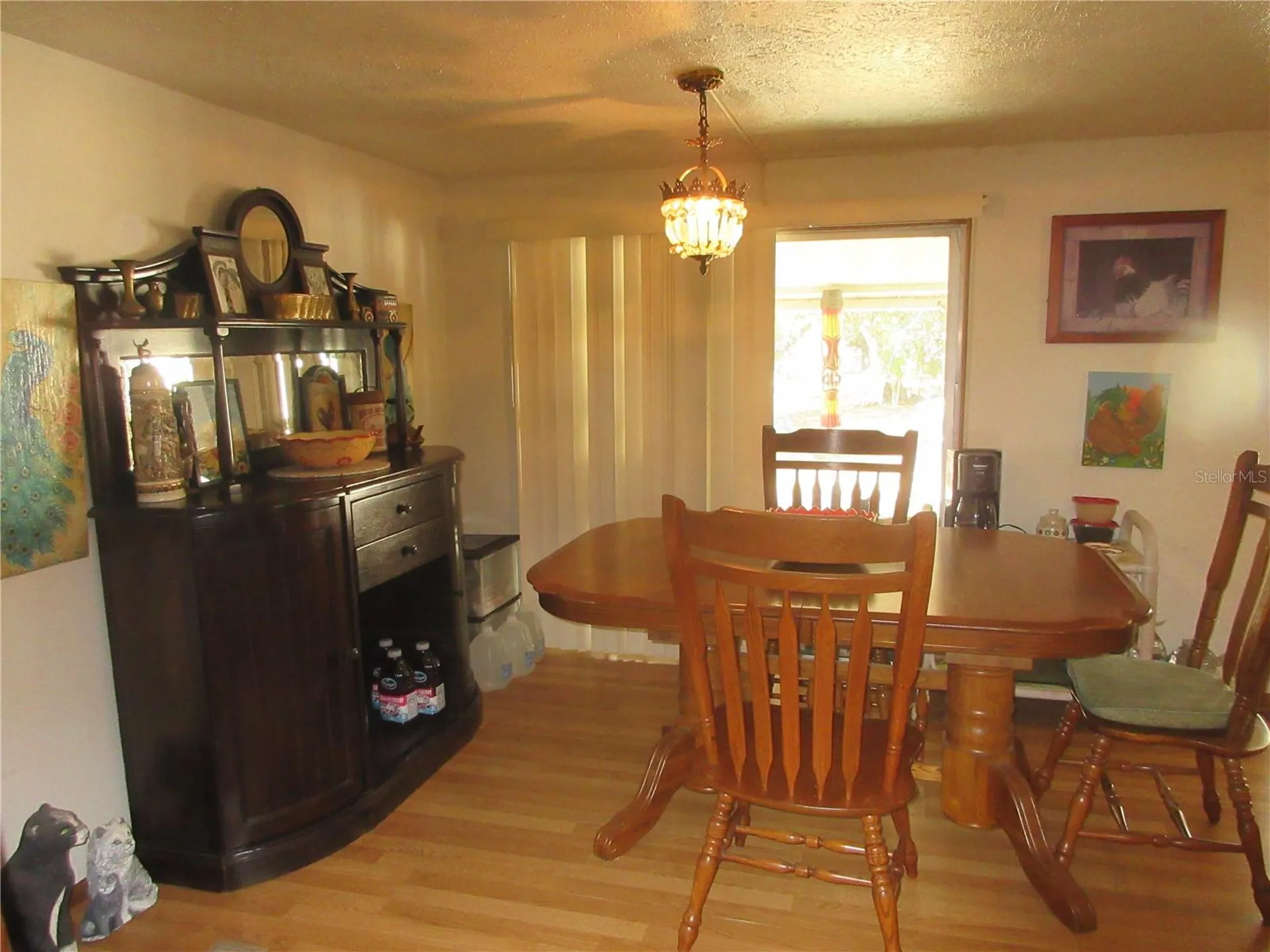 5888 SE 164th Avenue Ocklawaha FL 32179
