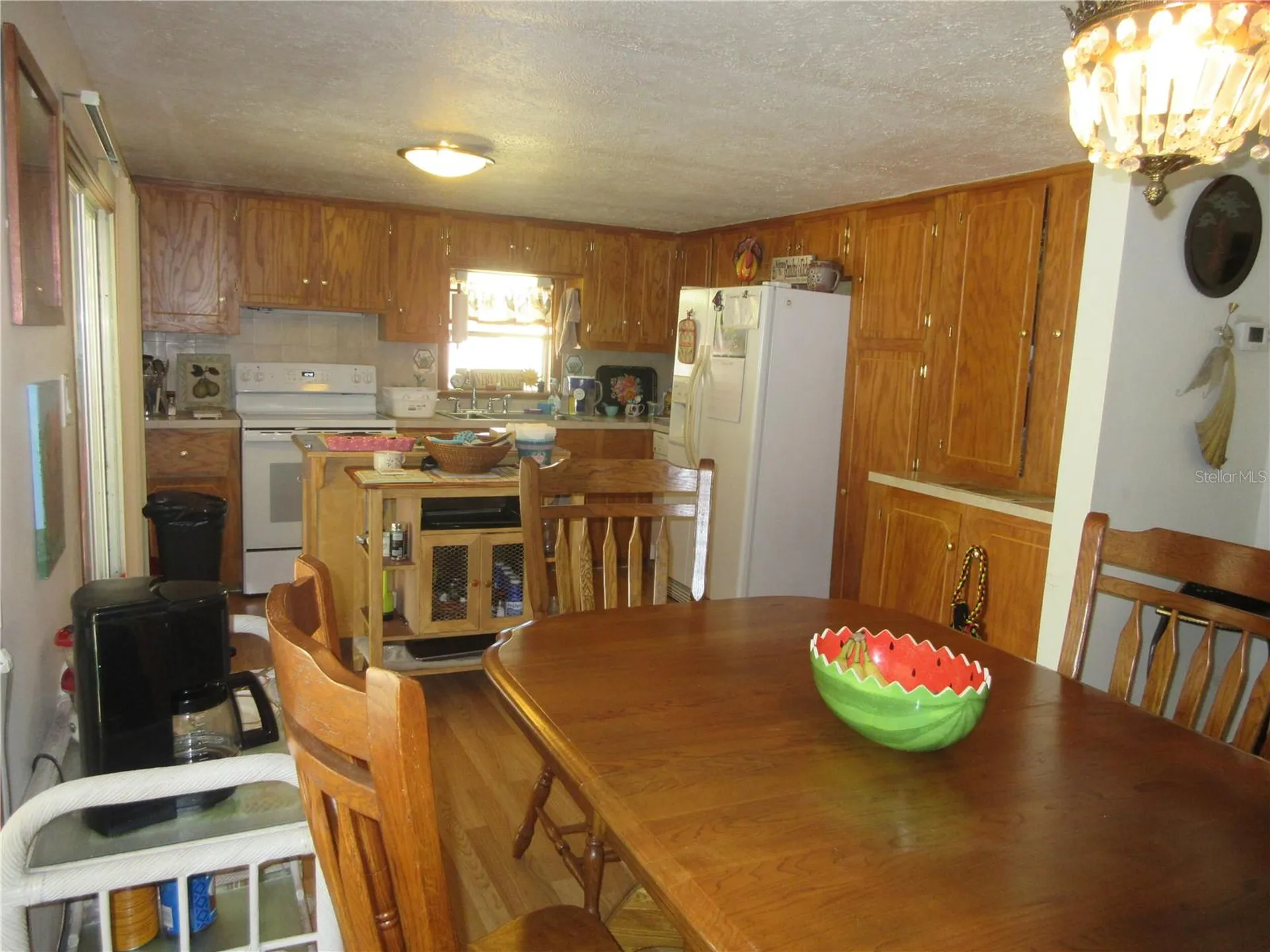 5888 SE 164th Avenue Ocklawaha FL 32179