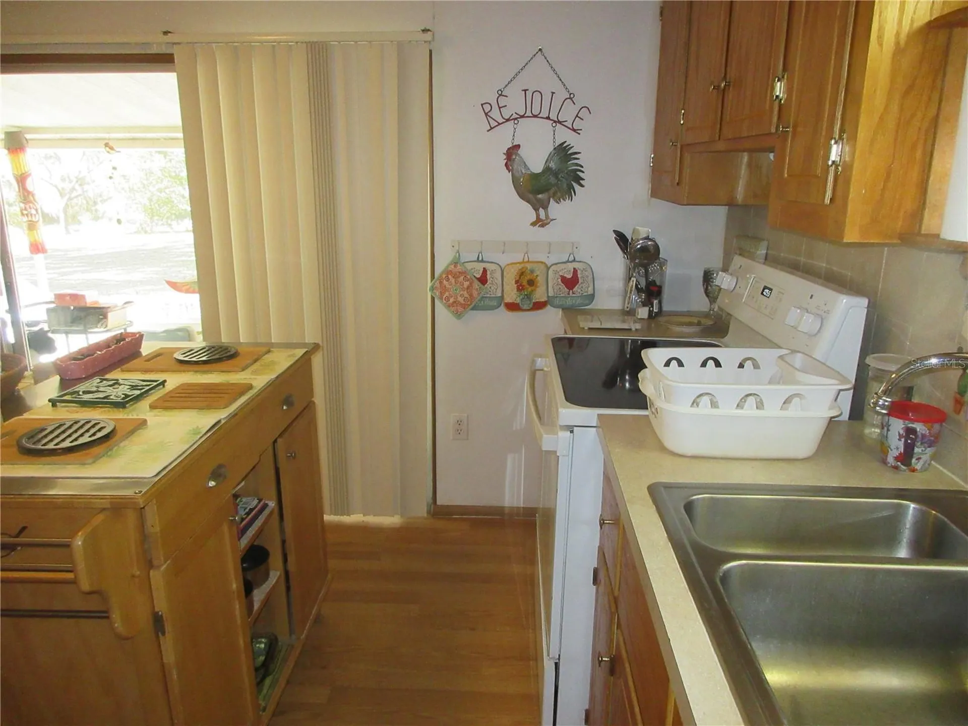 5888 SE 164th Avenue Ocklawaha FL 32179