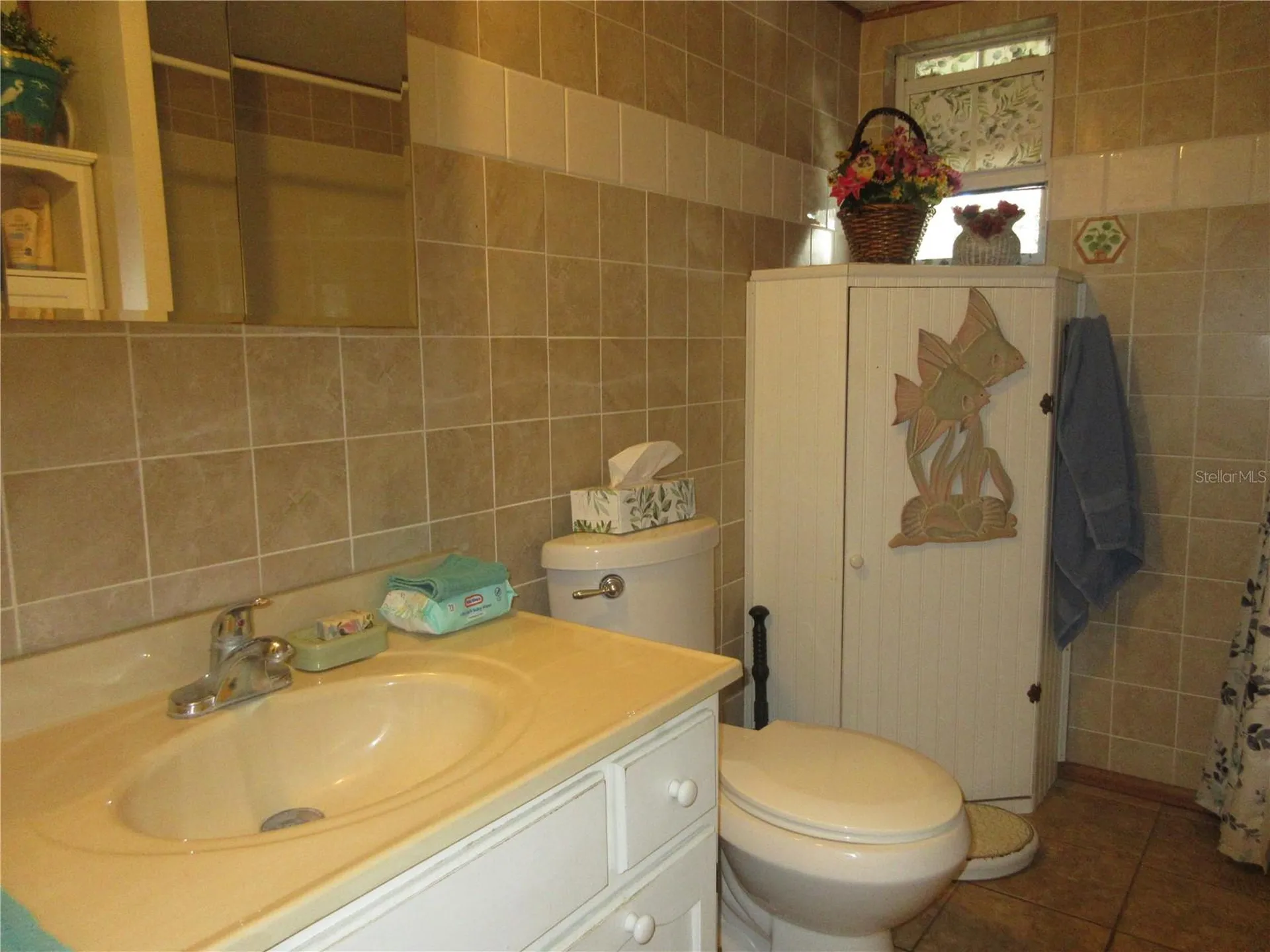 5888 SE 164th Avenue Ocklawaha FL 32179