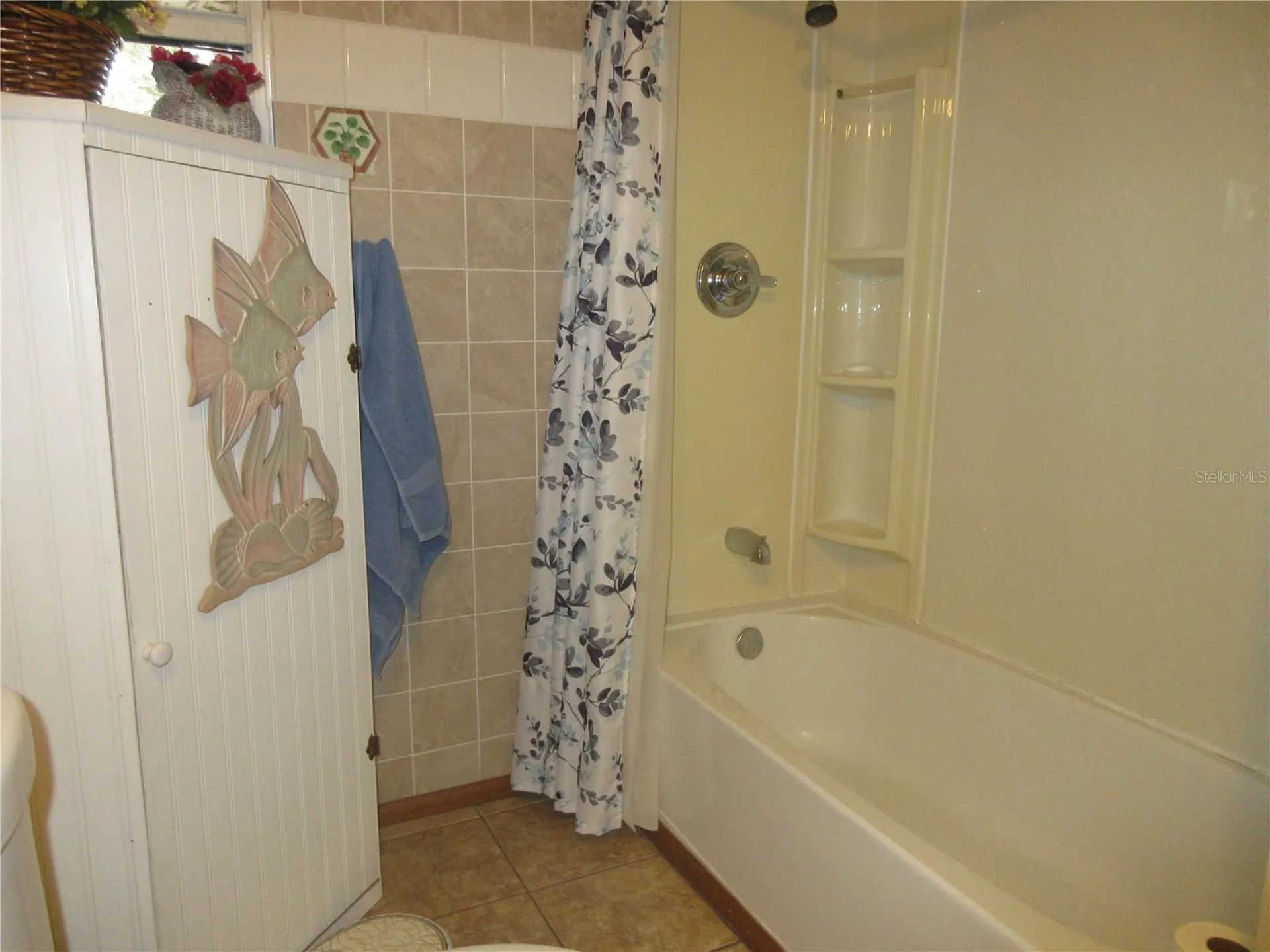 5888 SE 164th Avenue Ocklawaha FL 32179