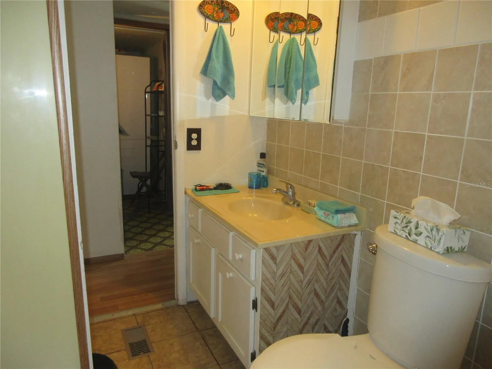 5888 SE 164th Avenue Ocklawaha FL 32179