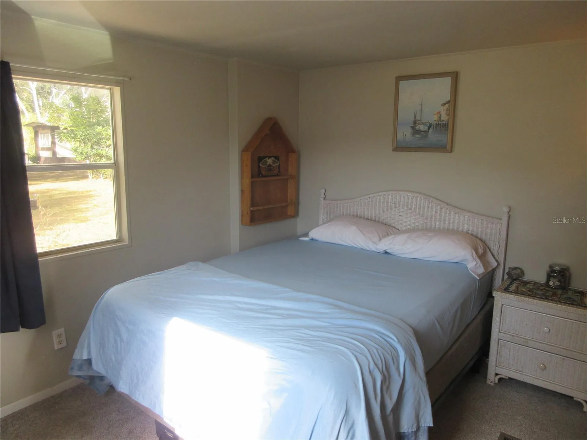 5888 SE 164th Avenue Ocklawaha FL 32179