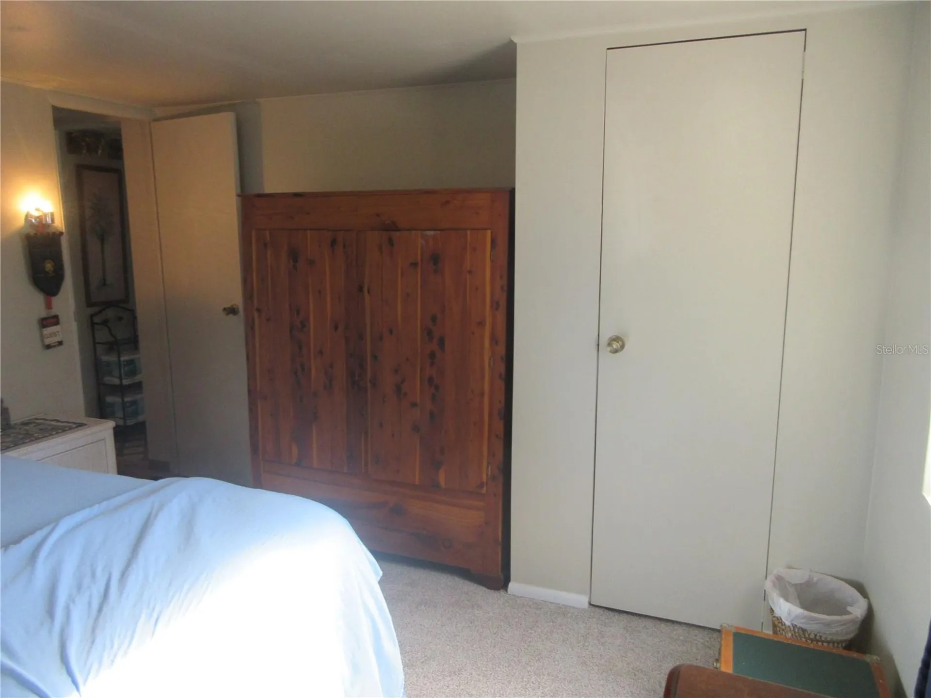 5888 SE 164th Avenue Ocklawaha FL 32179