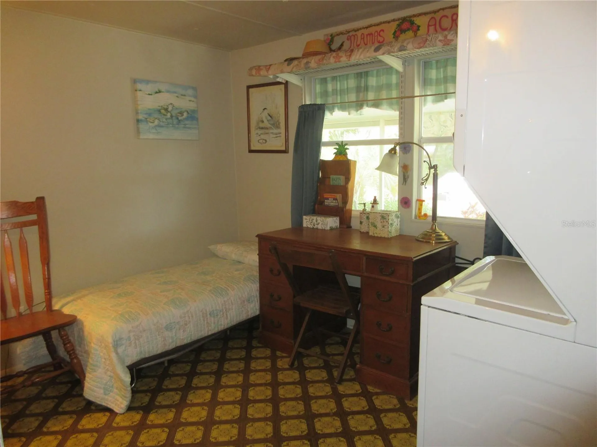 5888 SE 164th Avenue Ocklawaha FL 32179