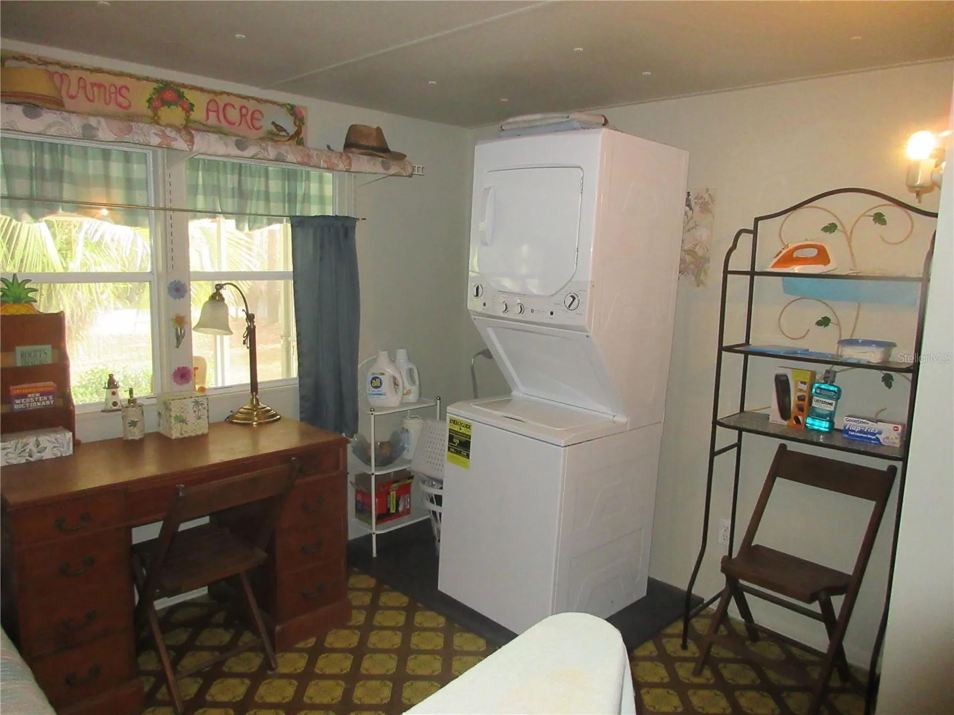 5888 SE 164th Avenue Ocklawaha FL 32179