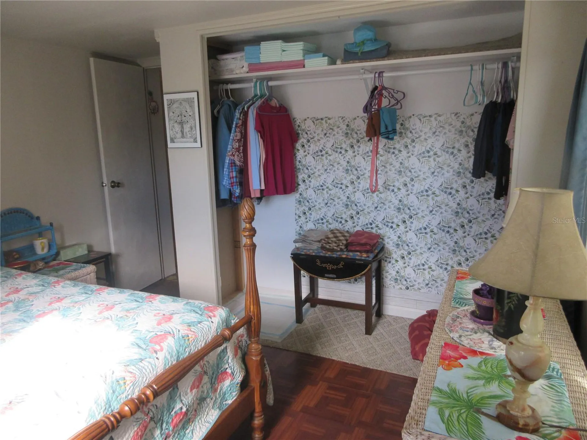 5888 SE 164th Avenue Ocklawaha FL 32179
