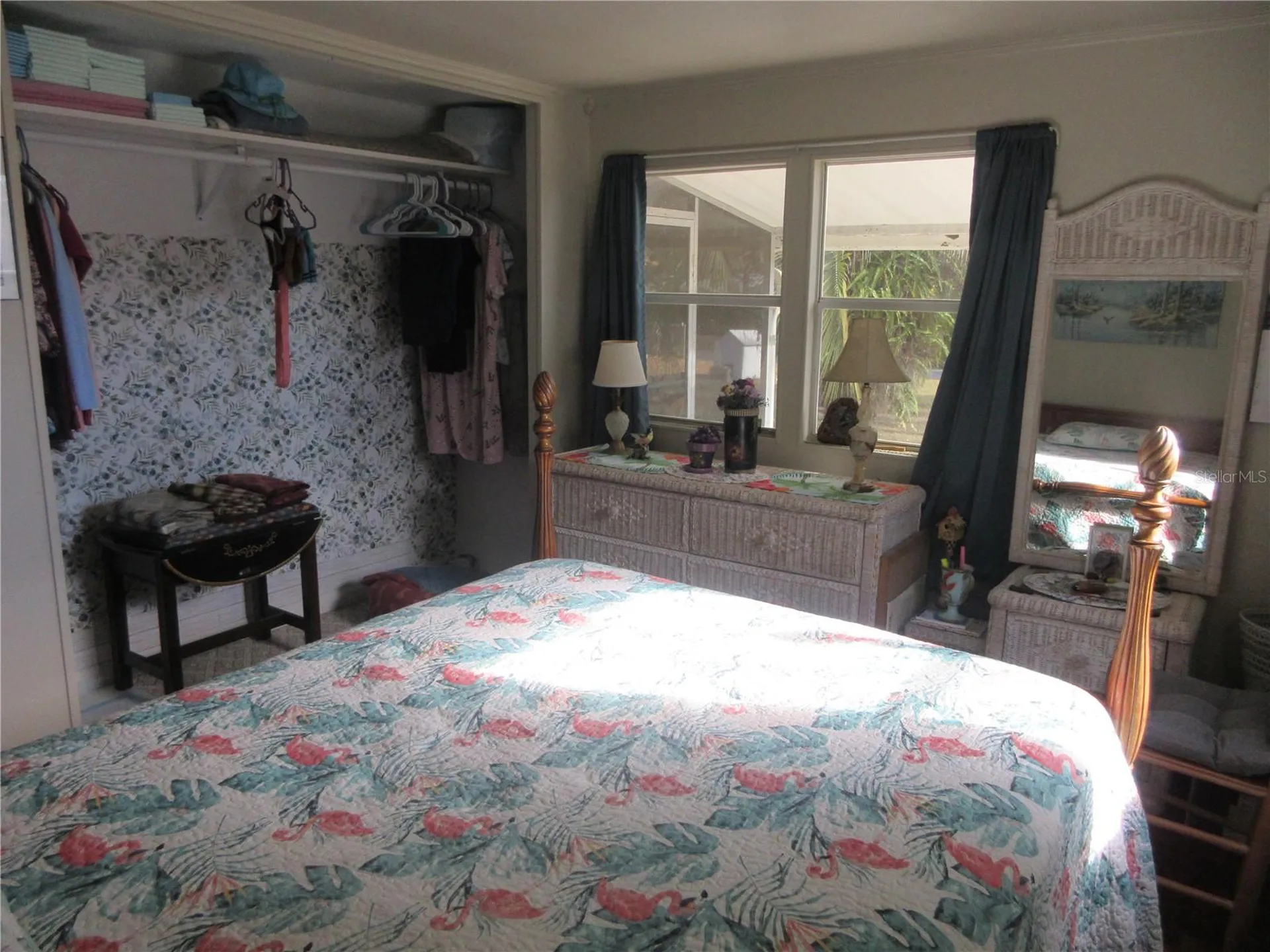 5888 SE 164th Avenue Ocklawaha FL 32179