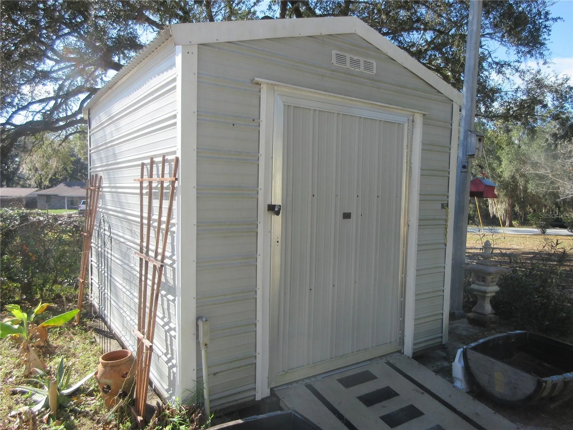5888 SE 164th Avenue Ocklawaha FL 32179