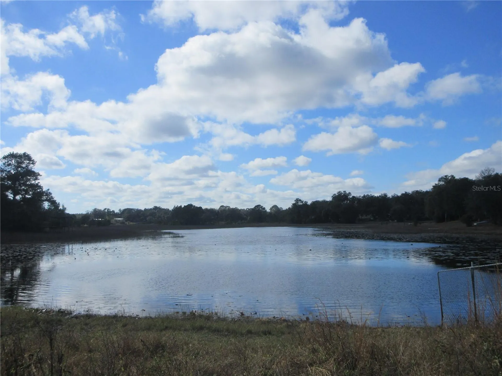 5888 SE 164th Avenue Ocklawaha FL 32179