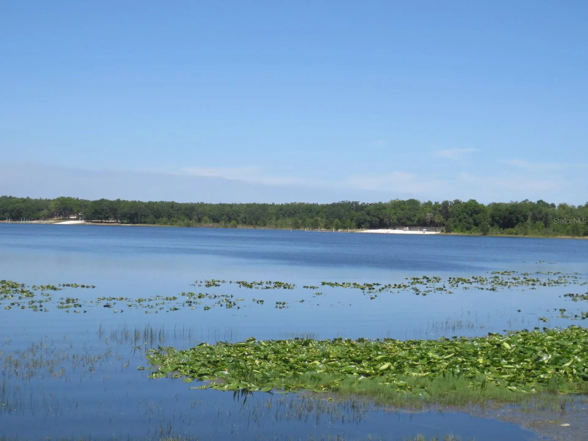 5888 SE 164th Avenue Ocklawaha FL 32179