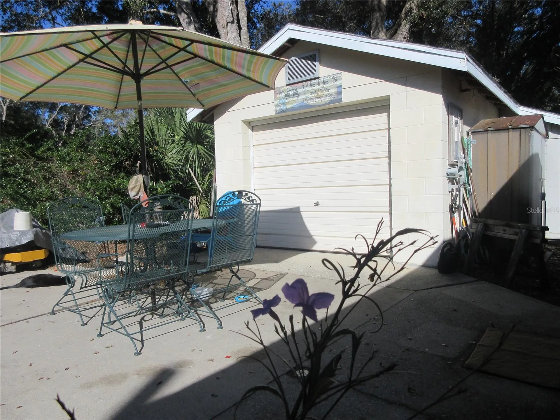 5888 SE 164th Avenue Ocklawaha FL 32179
