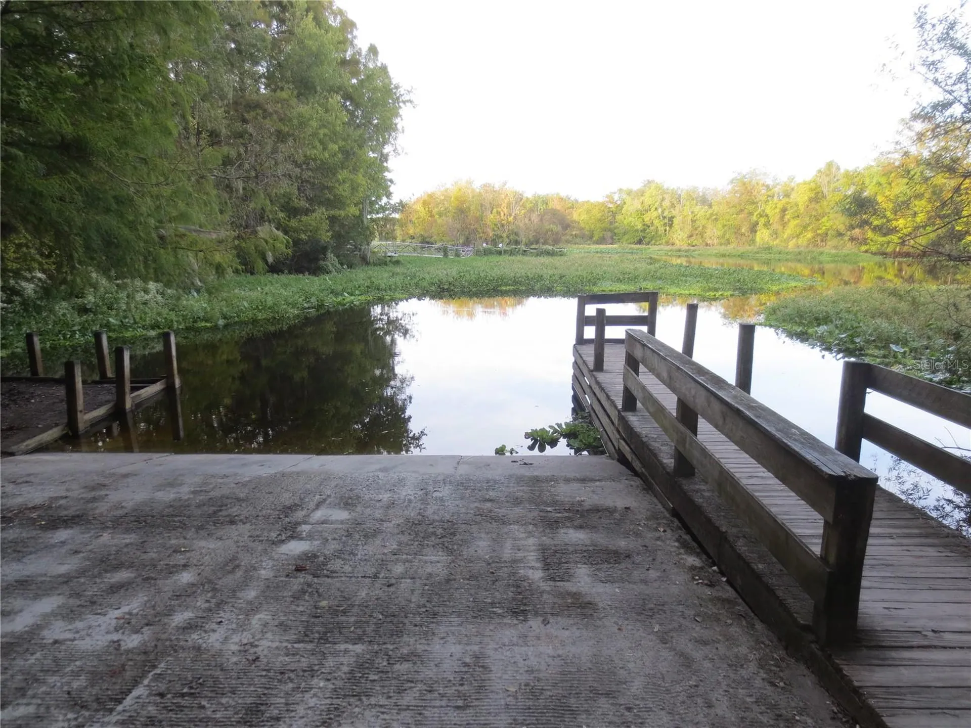 5888 SE 164th Avenue Ocklawaha FL 32179