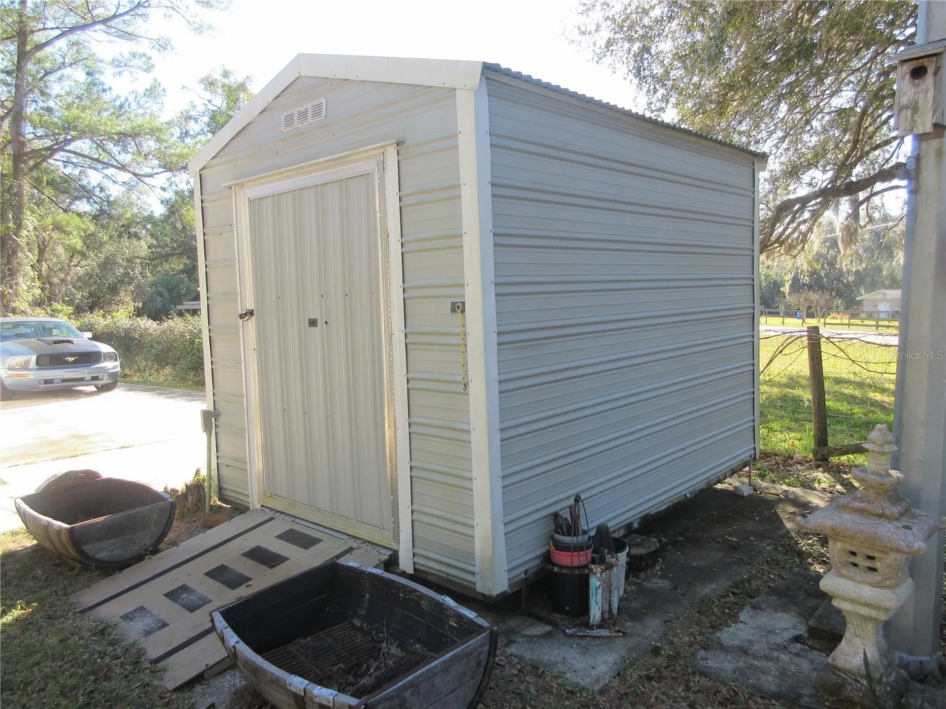 5888 SE 164th Avenue Ocklawaha FL 32179