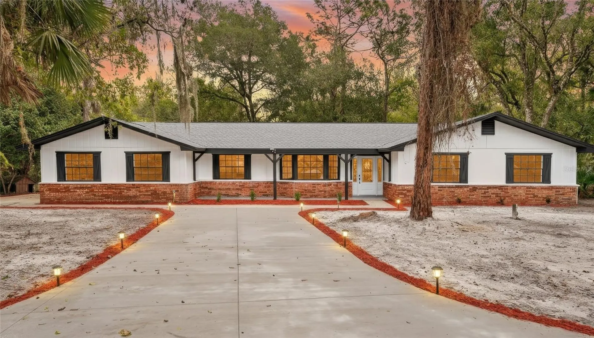 310 Country Circle Drive W Port Orange FL 32128