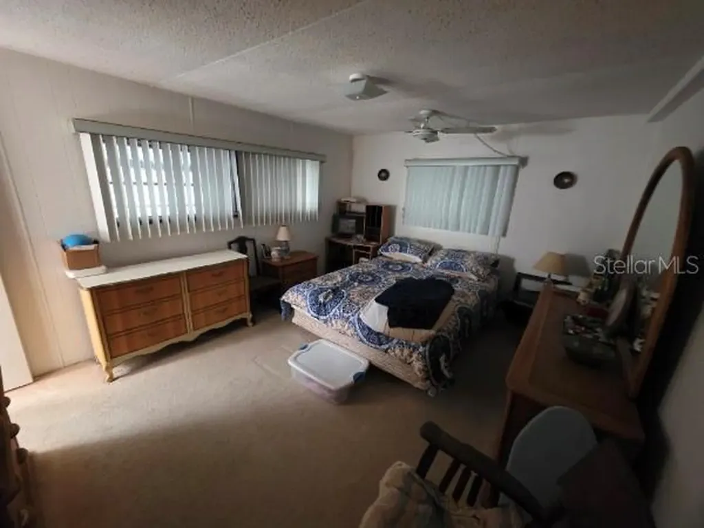 2331 Baron Drive Holiday FL 34690