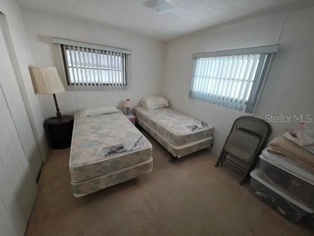 2331 Baron Drive Holiday FL 34690